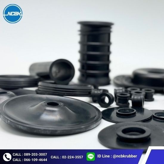 ชิ้นส่วนยางเครื่องจักร อุตสาหกรรม ชิ้นส่วนยางเครื่องจักรอุตสาหกรรม  โรงงานรับผลิตชิ้นส่วนยางเครื่องจักรใก้ลฉัน  ชิ้นส่วนยางเครื่องจักร  โรงงานรับผลิตชิ้นส่วนยางเครื่องจักร  รับผลิตชิ้นส่วนยางเครื่องจักรใก้ลฉัน  ผลิตชิ้นส่วนยางอุตสาหกรรม 