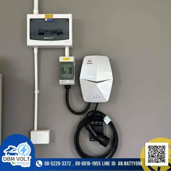 ขายเครื่องวอลชาร์จ Wall Charger ขายเครื่องวอลชาร์จ Wall Charger  ขายเครื่องวอลชาร์จ  Wall Charger  วอลชาร์จ คือ  wall charger ยี่ห้อไหนดี  ตู้ใส่ wall charger  ตู้ชาร์จรถยนต์ไฟฟ้า dc ราคา 