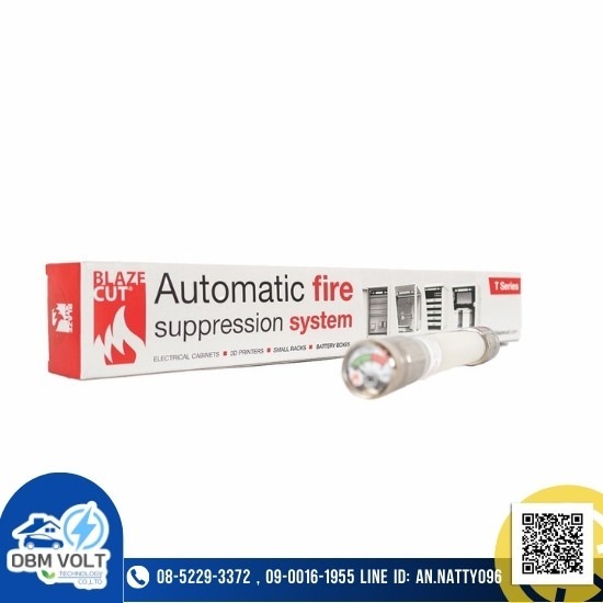 จำหน่ายอุปกรณ์ดับเพลิงอัตโนมัติสำหรับรถอีวี จำหน่ายอุปรณ์ดับเพลิงอัตโนมัติสำหรับรถอีวี  จำหน่ายอุปกรณ์ดับเพลิงอัตโนมัติสำหรับรถอีวี  อุปกรณ์ดับเพลิงอัตโนมัติ  อุปกรณ์ดับเพลิงอัตโนมัติสำหรับรถอีวี 