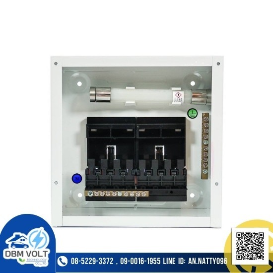 เดินวงจรรถไฟฟ้า เดินวงจรรถไฟฟ้า  วงจรรถไฟฟ้า  ติดตั้งวงจรที่ 2 ราคา  รับติดตั้งวงจรที่ 2  วงจรที่ 2 รถไฟฟ้า  ติดตั้งวงจรที่ 2 pea 