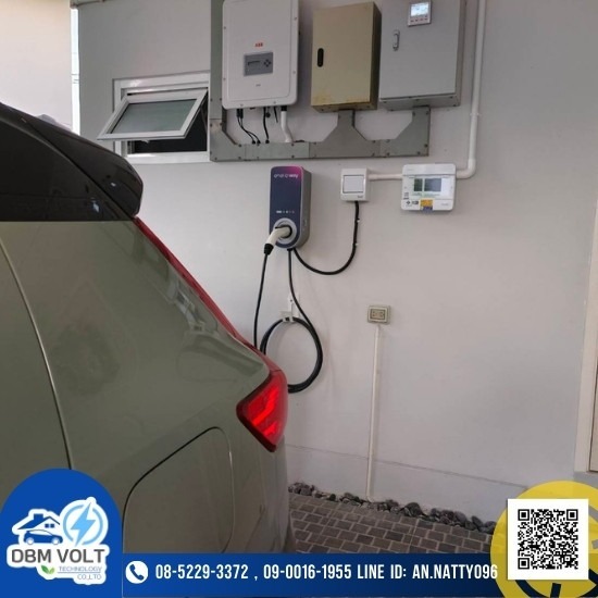 ติดตั้งเครื่องชาร์จรถอีวี ติดตั้งเครื่องชาร์จรถอีวี  เครื่องชาร์จรถอีวี  ชาร์จรถอีวี  ติดตั้งที่ชาร์จรถไฟฟ้าที่บ้าน pantip  ติดตั้งที่ชาร์จรถไฟฟ้าที่บ้าน pea  ติดตั้ง ev charger ที่บ้าน  ติดตั้ง ev charger ราคา 
