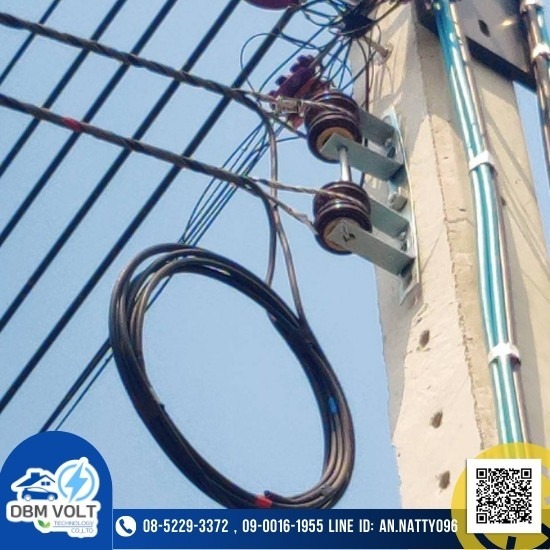 รับเดินระบบไฟฟ้าวงจรที่สอง รับเดินระบบไฟฟ้าวงจรที่สอง  รับเดินระบบไฟฟ้าวงจร  เดินระบบไฟฟ้าวงจรที่สอง  ระบบไฟฟ้าวงจรที่สอง  รับติดตั้งวงจรที่ 2 ราคาถูก  ติด ตั้ง สายเมนวงจรที่ 2 