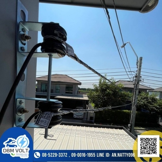 รับเดินวงจรอีวีรถยนต์ไฟฟ้าทุกรุ่น รับเดินวงจรอีวีรถยนต์ไฟฟ้าทุกรุ่น  รับเดินวงจรอีวีรถยนต์ไฟฟ้า  เดินวงจรอีวีรถยนต์ไฟฟ้า  ติดตั้งวงจรอีวีรถยนต์ไฟฟ้าทุกรุ่น  บริการติดตั้งวงจรอีวีรถยนต์ไฟฟ้า  รับติดตั้งวงจรอีวีรถยนต์ไฟฟ้า  มาตรฐานการติดตั้ง ev charger กฟภ 