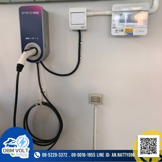 รับติดตั้งเครื่องชาร์จรถไฟฟ้า รับติดตั้งเครื่องชาร์จรถไฟฟ้า  รับติดตั้งเครื่องชาร์จรถไฟฟ้าEVนนทบุรี  ติดตั้งเครื่องชาร์จรถไฟฟ้าEVนนทบุรี  รับเพิ่มจุดชาร์จรถไฟฟ้าEV  รับย้ายจุดชาร์จรถไฟฟ้า  ติดตั้งตู้เบรกเกอร์สำหรับใช้ชาร์จรถไฟฟ้าEV 