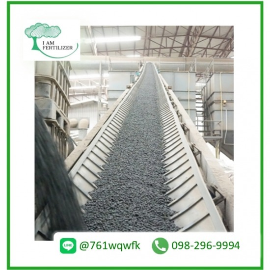 Fertilizer factory Fertilizer factory  granular fertilizer  powdered fertilizer  liquid fertilizer 