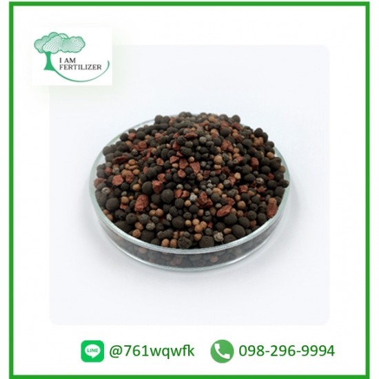 Produce organic chemical fertilizers hired to produce organic chemical fertilizers  OEM organic chemical fertilizer  Fertilizer registration  ISO standard fertilizer factory 