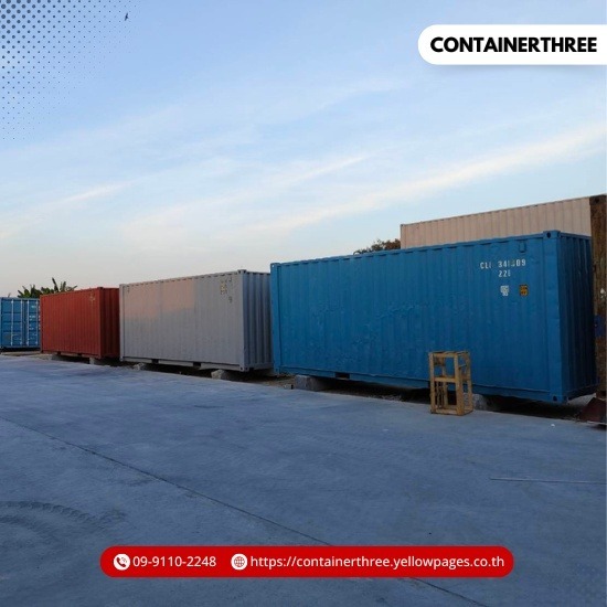 Second hand 20 foot container Second hand 20 foot container  selling containers by owner.  Price of second hand 20 foot container  price of second hand 40 foot container  second hand container house 25 000  cheap second hand container for sale.  Used container for sale 10000  second hand container for sale 30 000  second hand container for sale 20000  second hand container for sale by owner. 