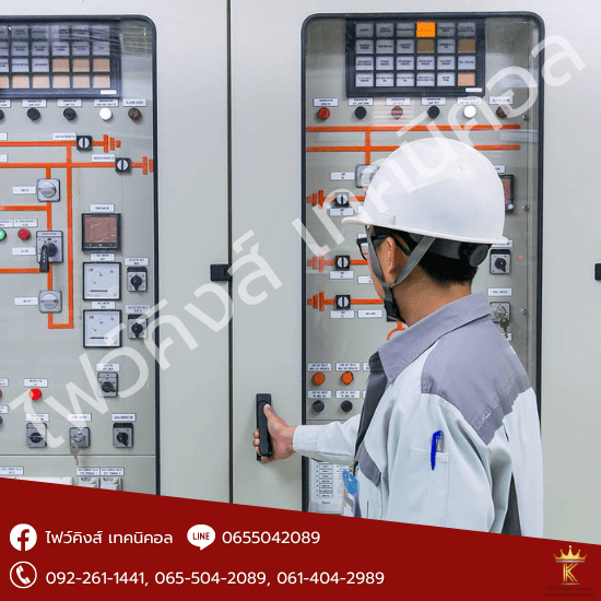 บริการรับวางระบบไฟ โรงงาน บริการรับวางระบบไฟ โรงงาน  ขายส่งอุปกรณ์ไฟฟ้า ครบวงจร  จำหน่ายขายส่งอุปกรณ์ไฟฟ้าครบวงจร  จำหน่ายสายไฟทุกชนิด  อุปกรณ์ไฟฟ้า ฮาร์ดแวร์บางใหญ่ นนทบุรี 
