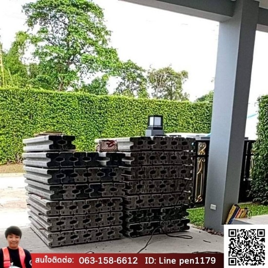 จำหน่ายเสาเข็มราคาถูก นนทบุรี จำหน่ายเสาเข็มราคาถูก นนทบุรี  โรงงานจำหน่ายเสาเข็มราคาถูก  ขายเสาเข็มราคาถูก  จำหน่ายเสาเข็มราคาถูกใกล้ฉัน  จำหน่ายเสาเข็มราคาไม่แพง  นนทบุรี ร้านจำหน่ายเสาเข็มราคาถูก  จำหน่ายเสาเข็มราคาถูก 