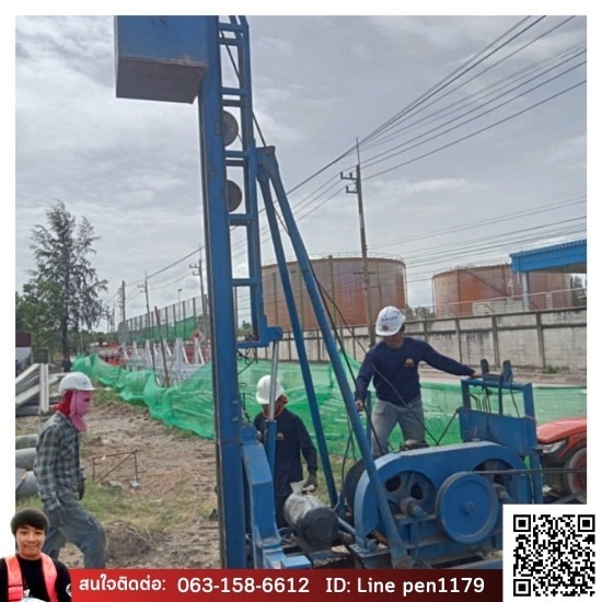 ช่างเข็มไมโครไพล์ นนทบุรี ช่างเข็มไมโครไพล์ นนทบุรี  ช่างเข็มไมโครไพล์ใกล้ฉัน  ช่างตอกเสาเข็มไมโครไพล์  ช่างรับเหมาตอกเข็มไมโครไพล์  ช่างเข็มไมโครไพล์  เสาเข็มไมโครไพล์ 