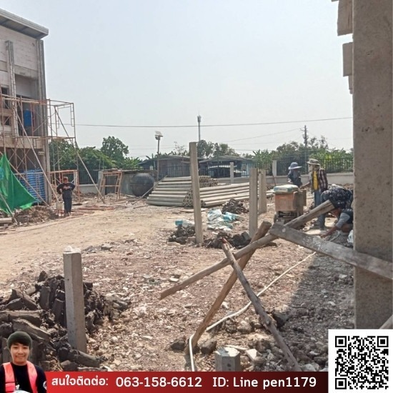 ช่างรับเหมาตอกเสาเข็มไมโครไพล์ปทุมธานี ช่างรับเหมาตอกเสาเข็มไมโครไพล์ปทุมธานี  ช่างรับเหมาตอกเสาเข็มปทุมธานี  รับเหมาตอกเสาเข็มไมโครไพล์  ตอกเสาเข็มไมโครไพล์ปทุมธานี  ช่างรับเหมาตอกเสาเข็ม  เสาเข็มไมโครไพล์  เข็มไมโครไพล์ปทุมธานี 