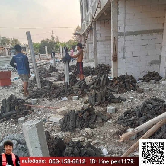 รับตอกเสาเข็มแรงคนปทุมธานี รับตอกเสาเข็มแรงคนปทุมธานี  ผู้รับเหมาตอกเสาเข็มแรงคน  ช่างรับตอกเสาเข็ม  รับตอกเสาเข็มแรงคนใกล้ฉัน  ตอกเสาเข็มแรงคนปทุมธานีใกล้ฉัน  ตอกเสาเข็มแรงคนปทุมธานี  รับตอกเสาเข็มใกล้ฉัน  รับตอกเสาเข็มไมโครไพล์  รับตอกเสาเข็ม ราคา 