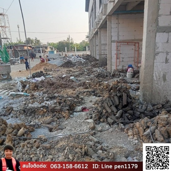 รับวางถังแซท วางถังบำบัด รับวางถังแซท วางถังบำบัด  ช่างรับวางถังแซทใกล้ฉัน  ผู้รับเหมาวางถังบำบัด  ช่างวางถังแซท  วางถังบำบัด  ติดตั้งถังแซท pantip  ขุดถังแซท ราคา  ค่าแรงติดตั้งถังแซท  รับเหมาวางถังแซท 