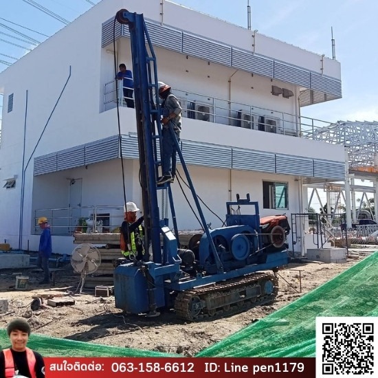 รับเหมาตอกเสาเข็มไมโครไพล์ลำลูกกา รับเหมาตอกเสาเข็มไมโครไพล์ลำลูกกา  รับเหมาตอกเสาเข็มไมโครไพล์  ตอกเสาเข็มไมโครไพล์ลำลูกกา  ตอกเสาเข็ม ลำลูกกา  รับเหมาตอกเสาเข็ม  เสาเข็มไมโครไพล์  ไมโครไพล์ลำลูกกา 