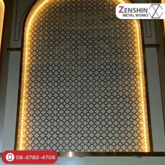 รับตัดอลูมิเนียม ตามแบบ รับตัดอลูมิเนียม ตามแบบ