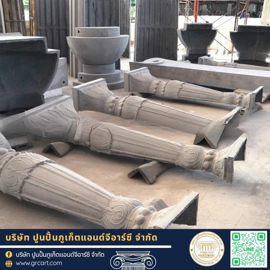 บัวปูนปั้นแนวโมเดิร์น ภาคใต้ บัวปูนปั้นแนวโมเดิร์น ภาคใต้  คิ้วบัวบ้านโมเดิร์น  บัวหน้าต่างโมเดิร์นราคา  บัวปูนสําเร็จรูป ไทวัสดุ ราคา  บัวปูนปั้น ราคา  แบบบัวรอบบ้าน  บัวปูนปั้นหน้าต่าง 