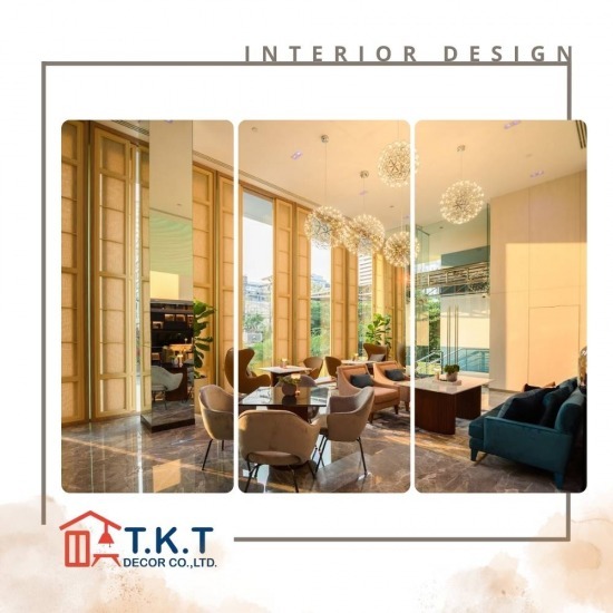บริษัท interior design ปทุมธานี - บริษัทรับเหมาออกแบบตกแต่งภายใน บริษัท interior design ปทุมธานี - บริษัทรับเหมาออกแบบตกแต่งภายใน