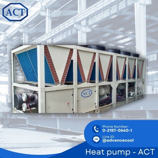 heat pump โรงแรม heat pump โรงแรม  รับติดตั้งเครื่องทำความร้อนในโรงแรม  Heat Pump โรงแรม ราคา  heat pump ขนาดเล็ก ราคา  ติดตั้ง Heat pump ในโรงแรม 