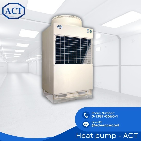 Heat pump Heat pump  heat pump installation  heat pump working principle  heat pump production 