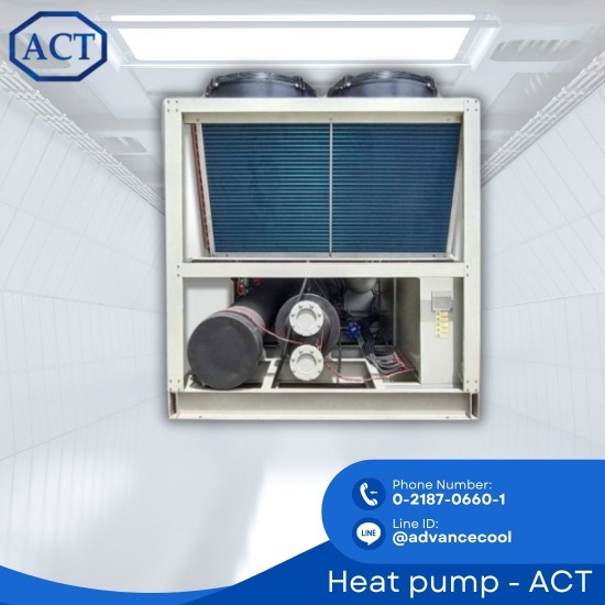 Design and install heat pump systems Heat pump system design and installation  heat pump system design and installation  heat pump installation company  heat pump manufacturing company  heat pump design company 