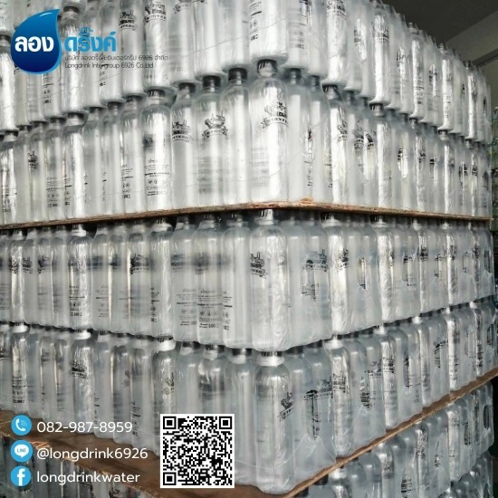 Drinking water production factory, wholesale price Providing drinking water production OEM  wholesale drinking water factory Samut Prakan  drinking water production factory near me  cheap drinking water production factory  drinking water production factory wholesale price  drinking water production 20 baht per pack  drinking water production factory Samut Prakan  accepting Produce drinking water  20 baht per pack  Samut Prakan 