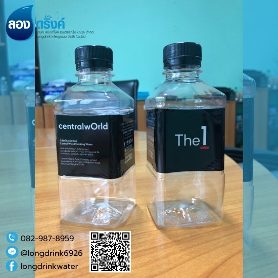 Produce your own brand of drinking water Produce your own brand of drinking water  Produce drinking water OEM  Produce drinking water with branding  Produce drinking water with logo screen printed on the bottle.  wholesale drinking water factory Samut Prakan  drinking water factory near me  cheap drinking water factory  drinking water factory wholesale price 