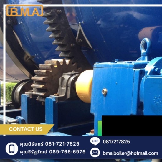 โรงงานผลิตบอยเลอร์ และอุปกรณ์สำหรับระบบไอน้ำ ราชบุรี โรงงานผลิตบอยเลอร์ และอุปกรณ์สำหรับระบบไอน้ำ ราชบุรี 