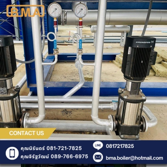 Gear Motor B.M.A. เกียร์ทดในระบบเครื่องจักรอุตสาหกรรม ราคาโรงงาน Gear Motor B.M.A. เกียร์ทดในระบบเครื่องจักรอุตสาหกรรม ราคาโรงงาน 