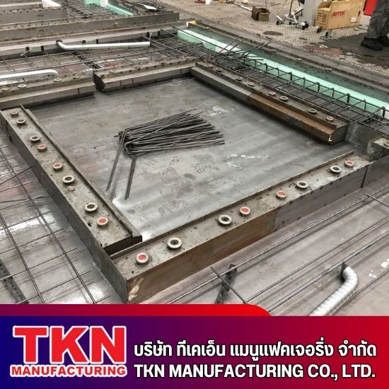 Shuttering Magnet - ผลิตและจำหน่าย Shuttering Magnet - TKN MANUFACTURING Shuttering Magnet - ผลิตและจำหน่าย Shuttering Magnet - TKN MANUFACTURING