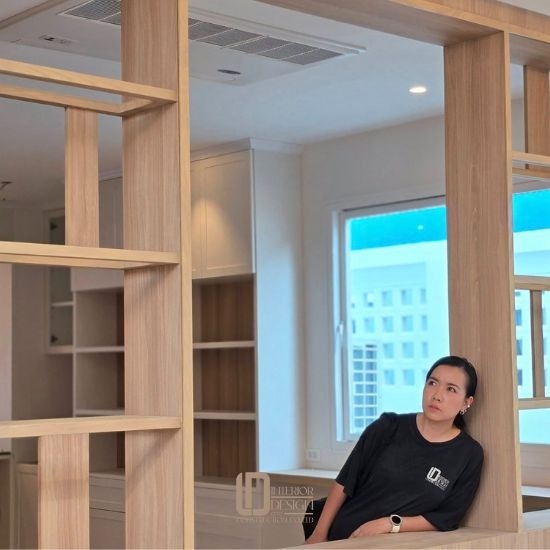 Turnkey Interior Design Turnkey Interior Design