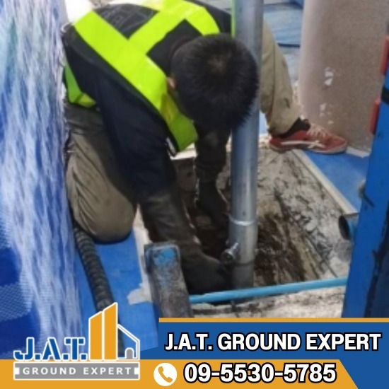 รับต่อเติมครัว ราคาถูก รับต่อเติมครัว ราคาถูก