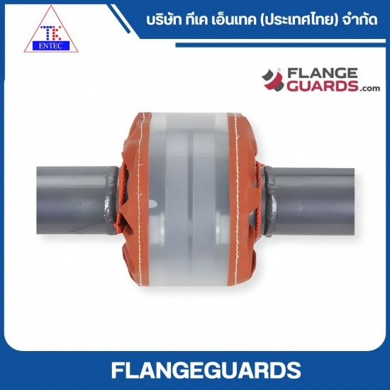 FLANGEGUARDS - จำหน่าย FLANGEGUARDS STUBBE GF วาล์วโรงงานอุตสาหกรรม FLANGEGUARDS - จำหน่าย FLANGEGUARDS STUBBE GF วาล์วโรงงานอุตสาหกรรม