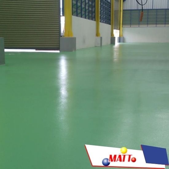 พื้น epoxy ราคา  พื้น epoxy ราคา