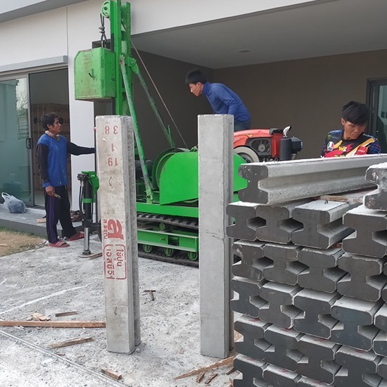 ราคาตอกเสาเข็มไมโครไพล์ แจ้งวัฒนะ ราคาตอกเสาเข็มไมโครไพล์ แจ้งวัฒนะ  ราคาตอกเสาเข็มไมโครไพล์  รับตอกเสาเข็มไมโครไพล์  เสาเข็มไมโครไพล์กรุงเทพ  รับลงเสาเข็มกรุงเทพ 