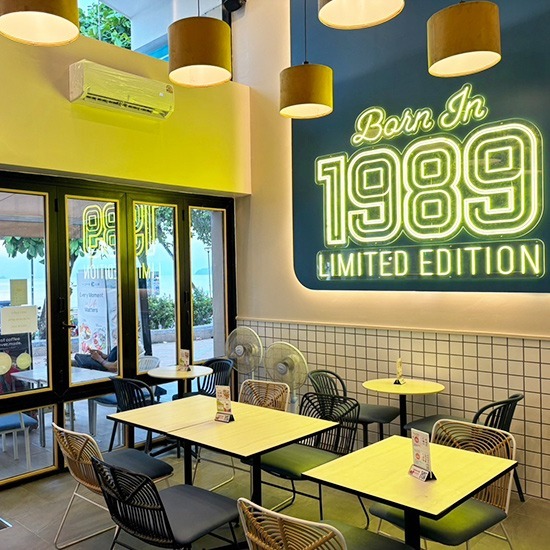 รับออกแบบงานก่อสร้างร้านค้าราคาประหยัด