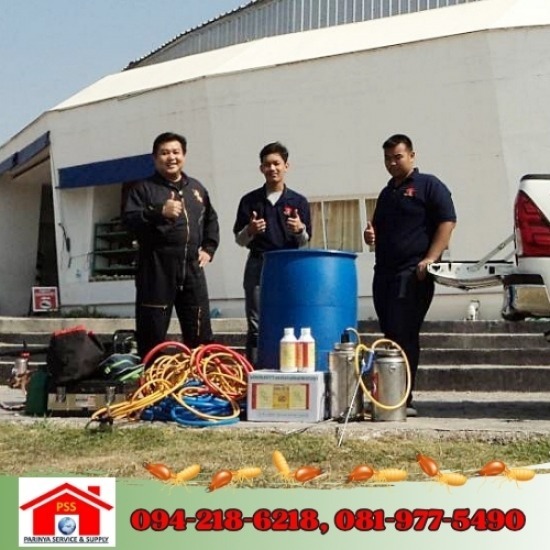 บริษัทรับกำจัดปลวก โคราช บริษัทรับกำจัดปลวก โคราช  บริษัทกำจัดปลวก ราคา  10 อันดับ บริษัทกำจัดปลวก  บริษัทกําจัดปลวก ราคาถูก  บริษัทรับกำจัดปลวกใกล้ฉัน  บริการรับกำจัดปลวก และแมลง  รับกำจัดปลวก 