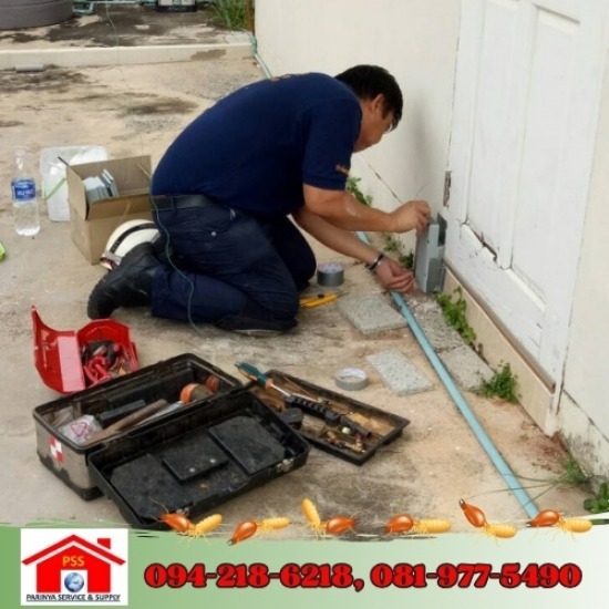 วางเหยื่อกำจัดปลวก วางเหยื่อกำจัดปลวก  กำจัดปลวกแบบวางเหยื่อดีไหม  วางเหยื่อกำจัดปลวก ราคา  วางเหยื่อกําจัดปลวก ราคาถูก  ติดตั้งสถานีเหยื่อปลวก 