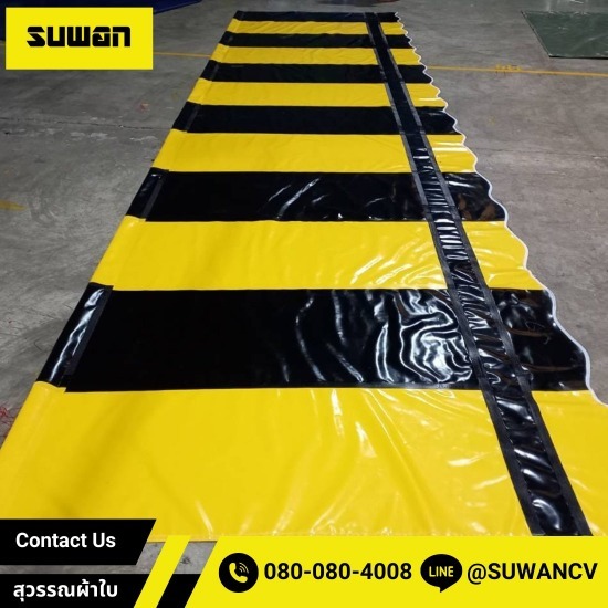 กันสาดผ้าใบ กันสาดผ้าใบ  เทปปะซ่อมผ้าใบ  เชือกผ้าใบสิบล้อ  เต็นท์ เต็นท์ผ้าใบ เต็นท์พับ  ผ้าใบคลุมสินค้า  รับสั่งตัดผ้าใบกันสาด  ผ้าใบคลุมรถบรรทุก  ผ้าใบคลุมรถสิบล้อ  ขายผ้าใบกันแดด  ผ้าใบกันสาดหน้าบ้าน 