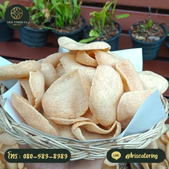 จัดโต๊ะจีนงานบวช งานมงคล จัดโต๊ะจีนงานบวช งานมงคล  โต๊ะจีนงานบวช ราคา  จัดโต๊ะงานบวช  รับจัดโต๊ะจีน 3 โต๊ะ  อาหารงานบวชที่ขาดไม่ได้  โต๊ะจีนงานบวช  โต๊ะจีนนอก สถาน ที่ 5 โต๊ะ 