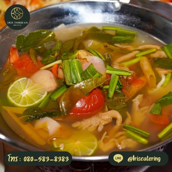 รับจัดโต๊ะจีนงานเลี้ยงโรงงาน รับจัดโต๊ะจีนงานเลี้ยงโรงงาน  โต๊ะจีนนอก สถาน ที่ 3 โต๊ะ  รับจัดโต๊ะจีน ใกล้ฉัน  รับจัดโต๊ะจีนนอกสถานที่  รับจัดโต๊ะจีน 5 โต๊ะ  รับจัดโต๊ะจีน 3 โต๊ะ  รับจัดโต๊ะจีน กทม 