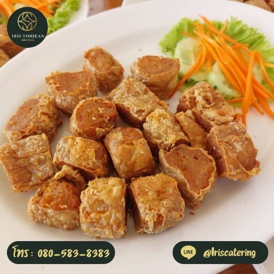 หาบริษัทรับจัดโต๊ะจีนงานแต่ง หาบริษัทรับจัดโต๊ะจีนงานแต่ง  จัดโต๊ะจีนงานแต่ง นอกสถานที่ 20 คน  จัดโต๊ะจีนงานแต่งนอ สถานที่ 50 คน  รับจัดเลี้ยงนอก สถาน ที่ 30 คน  รับจัดเลี้ยงนอกสถานที่ ใกล้ฉัน  จัดโต๊ะจีนงานแต่ง ใกล้ฉัน  จัดโต๊ะจีนงานแต่ง อาหารอร่อย 