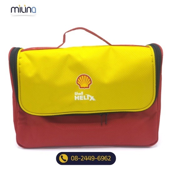 รับผลิตกระเป๋า ราคาถูก รับผลิตกระเป๋าผ้า ไม่มีขั้นต่ำ  รับผลิตกระเป๋าผ้าไนล่อน  ผลิตกระเป๋าผ้า แบรนด์ตัวเอง  โรงงานผลิตกระเป๋าแฟชั่น  รับผลิตกระเป๋า สร้างแบรนด์  สั่งทํากระเป๋าผ้า ราคาถูก  รับผลิตกระเป๋าผ้าแคนวาส  ร้านทํากระเป๋า ใกล้ฉัน 