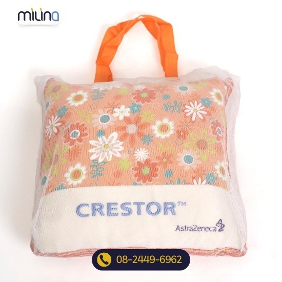 โรงงานผลิตกระเป๋าผ้า ราคาถูก ผลิตกระเป๋าผ้า แบรนด์ตัวเอง  ร้านทํากระเป๋าผ้า ใกล้ฉัน  รับผลิตกระเป๋าผ้า ไม่มีขั้นต่ำ  ถุงผ้า สกรีน ราคาส่ง  รับผลิตกระเป๋าผ้าไนล่อน  โรงงานผลิตกระเป๋าผ้าแคนวาส  ร้านทํากระเป๋า ใกล้ฉัน  โรงงานผลิตกระเป๋าแฟชั่น 