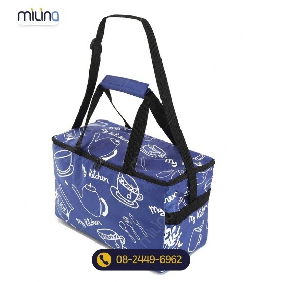 โรงงานผลิตกระเป๋าเก็บความร้อน รับผลิตกระเป๋าเก็บความเย็น  กระเป๋าส่งอาหารติดมอเตอร์ไซค์  กระเป๋าเก็บความเย็น สกรีนโลโก้  กระเป๋าเก็บความเย็น ราคาส่ง  รับทำกระเป๋าเก็บ ร้อนเย็น  กระเป๋าเก็บความเย็น ทำ มา จาก 