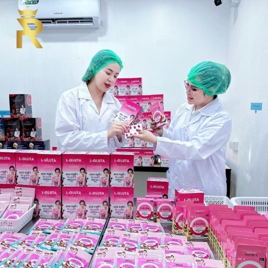 รับผลิตอาหารเสริมกลูต้าสร้างแบรนด์ รับผลิตอาหารเสริมกลูต้าสร้างแบรนด์  โรงงานรับผลิตอาหารเสริม สร้างแบรนด์  รับผลิตอาหารเสริม สร้างแบรนด์  ผลิตอาหารเสริม ลงทุนเท่าไหร่  โรงงานผลิตอาหารเสริมไฟเบอร์ 