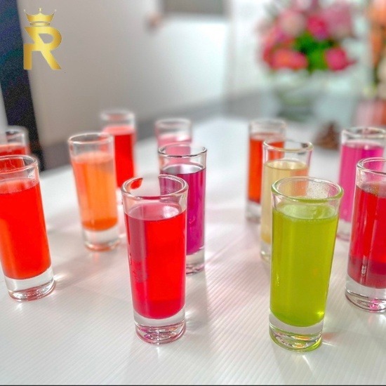 รับผลิตอาหารเสริมแบบชงดื่ม รับผลิตอาหารเสริมแบบชงดื่ม  โรงงาน ผลิตผงชงดื่ม  โรงงาน ผลิตเครื่องดื่มสำเร็จรูป  โรงงาน ผลิตผงสมุนไพร  โรงงาน ผลิตอาหารเสริม มาตรฐาน 