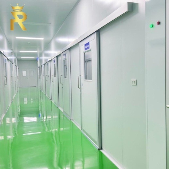 โรงงานผลิตอาหารเสริม ปทุมธานี โรงงานผลิตอาหารเสริม ปทุมธานี  รับผลิตอาหารเสริม  โรงงานผลิตอาหารเสริมใกล้ฉัน  บริษัท อาหารเสริม  OEM อาหารเสริม 