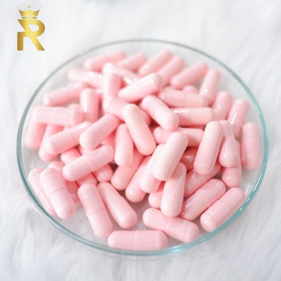 โรงงานผลิตอาหารเสริมแบบแคปซูล โรงงานผลิตอาหารเสริมแบบแคปซูล  โรงงาน ผลิตอาหารเสริม มาตรฐาน  บริษัทผลิตอาหารเสริม  รับสร้างแบรนด์อาหารเสริม  รับผลิตวิตามิน อาหารเสริม  ผลิต แบรนด์อาหารเสริม  สั่งผลิตอาหารเสริม 