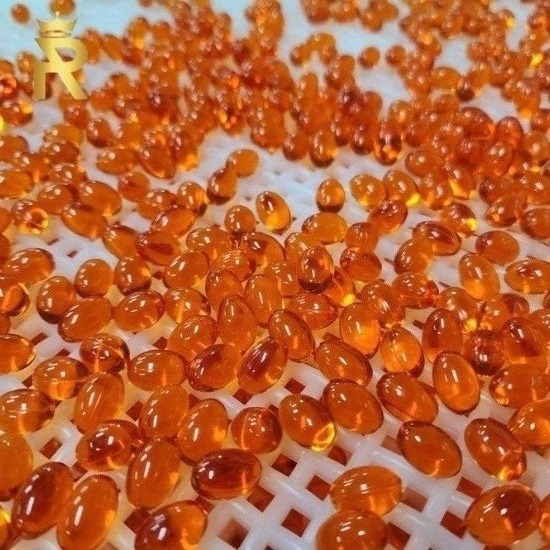 โรงงานผลิตอาหารเสริมแบบซอฟเจล โรงงานผลิตอาหารเสริมแบบซอฟเจล  โรงงานผลิตซอฟเจล  รับบรรจุซอฟเจล 