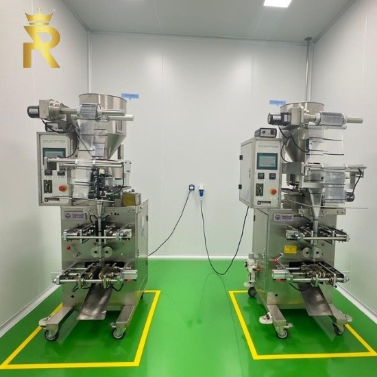 โรงงานผลิตอาหารเสริมที่มีมาตรฐานโรงงานครบวงจร โรงงานผลิตอาหารเสริมมาตรฐาน  โรงงานผลิตอาหารเสริม ที่ไหนดี  โรงงานผลิตอาหารเสริม คอลลาเจน  โรงงานผลิตอาหารเสริม pantip  ผลิตอาหารเสริม ลงทุนเท่าไหร่  รายชื่อโรงงานผลิตอาหารเสริม 